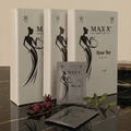 Max-x Diet-x Zayıflama Çayı (3 Adet)